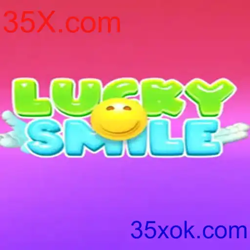 Explorando LuckySmile: O Jogo que Conquista no 35X.com
